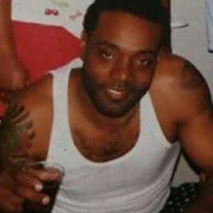 Meet your Posher, Rajaye